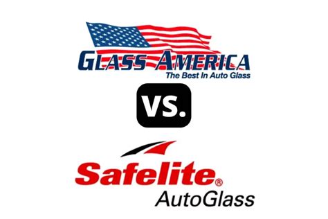 safelite glass|what glass does safelite use.